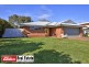 26 Waianbar Ave, South West Rocks NSW 2431