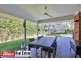 26 Waianbar Ave, South West Rocks NSW 2431
