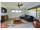 26 Waianbar Ave, South West Rocks NSW 2431