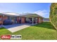 26 Waianbar Ave, South West Rocks NSW 2431