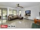 26 Waianbar Ave, South West Rocks NSW 2431