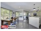 26 Waianbar Ave, South West Rocks NSW 2431