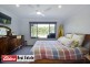 26 Waianbar Ave, South West Rocks NSW 2431