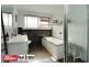 26 Waianbar Ave, South West Rocks NSW 2431