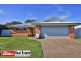 26 Waianbar Ave, South West Rocks NSW 2431