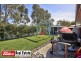26 Waianbar Ave, South West Rocks NSW 2431