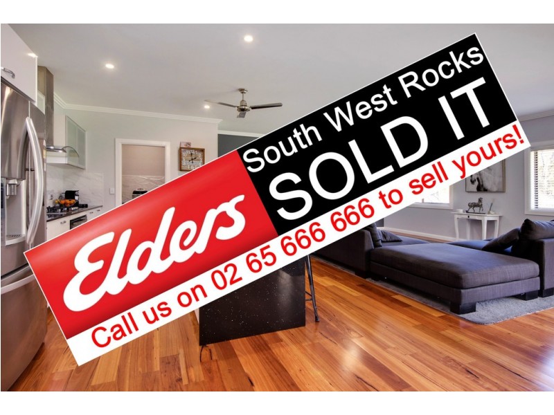 10 Carron Place, Arakoon NSW 2431