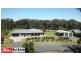 10 Carron Place, Arakoon NSW 2431