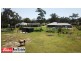 10 Carron Place, Arakoon NSW 2431