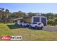10 Carron Place, Arakoon NSW 2431