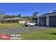 10 Carron Place, Arakoon NSW 2431