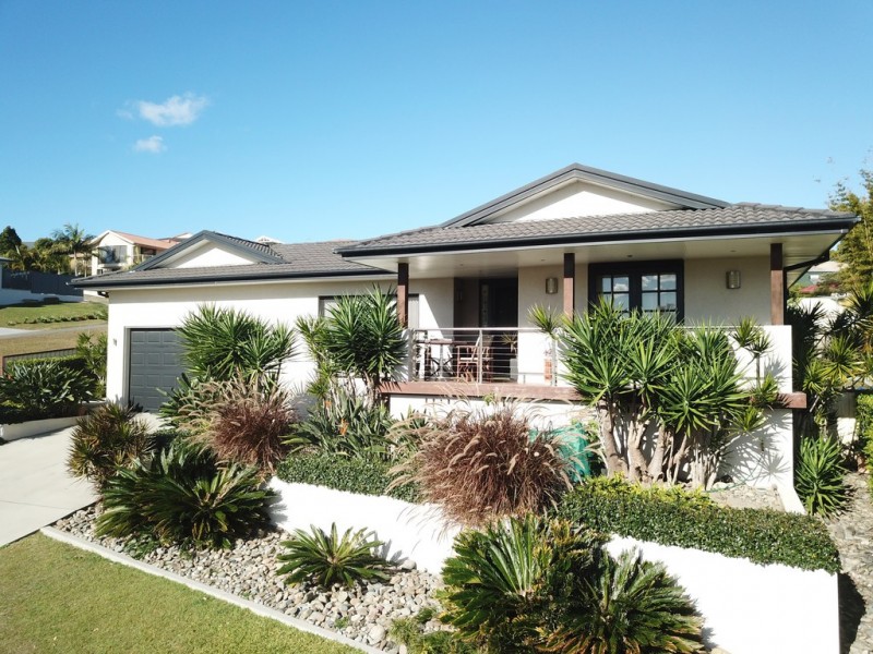 23 Dilberang Close, South West Rocks NSW 2431