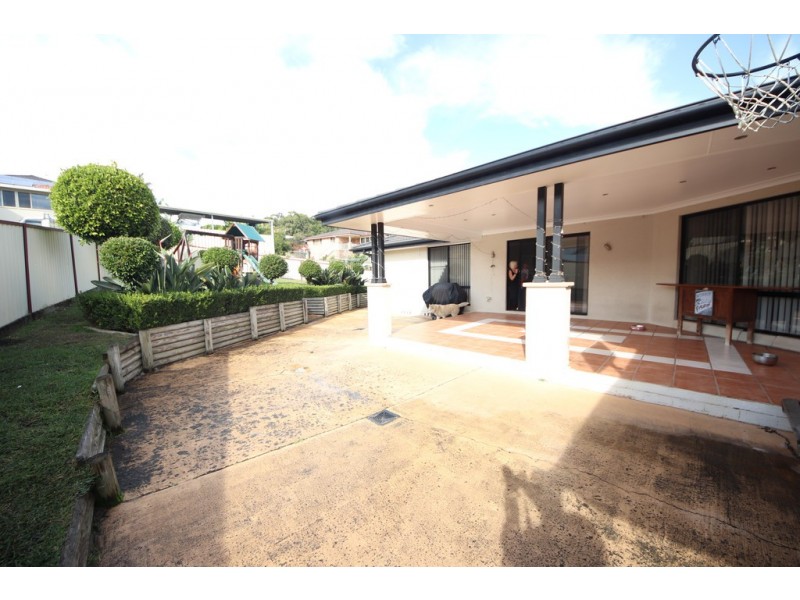 23 Dilberang Close, South West Rocks NSW 2431