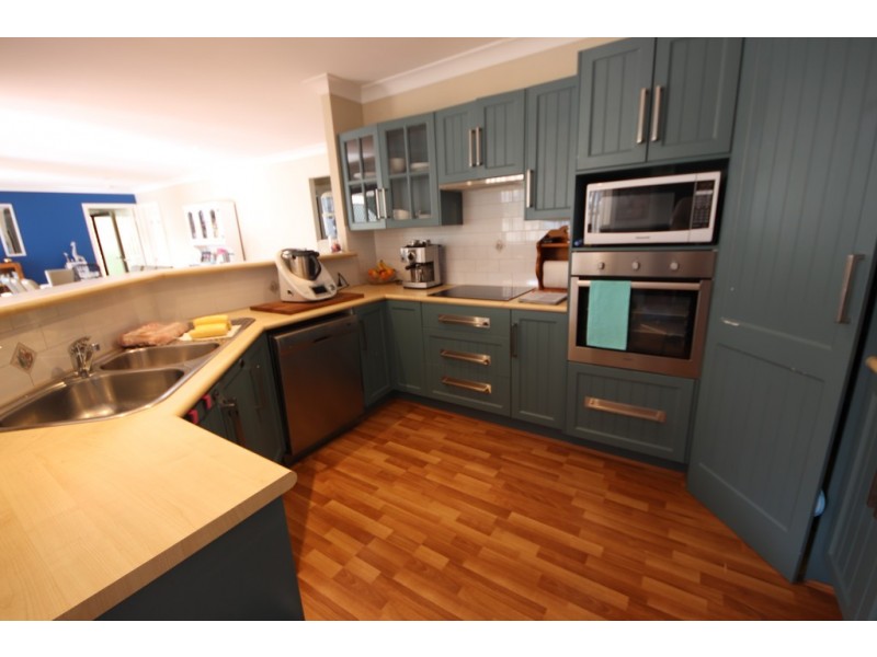 23 Dilberang Close, South West Rocks NSW 2431