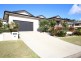 23 Dilberang Close, South West Rocks NSW 2431