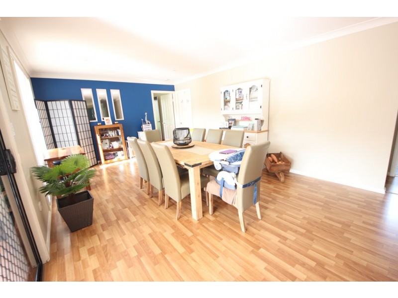 23 Dilberang Close, South West Rocks NSW 2431