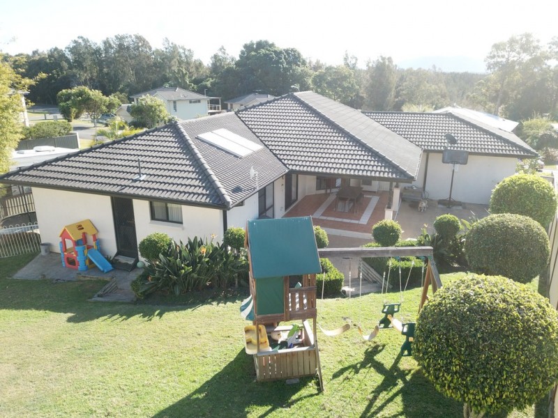 23 Dilberang Close, South West Rocks NSW 2431