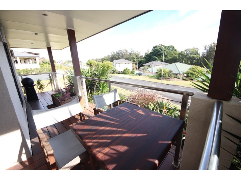 23 Dilberang Close, South West Rocks NSW 2431