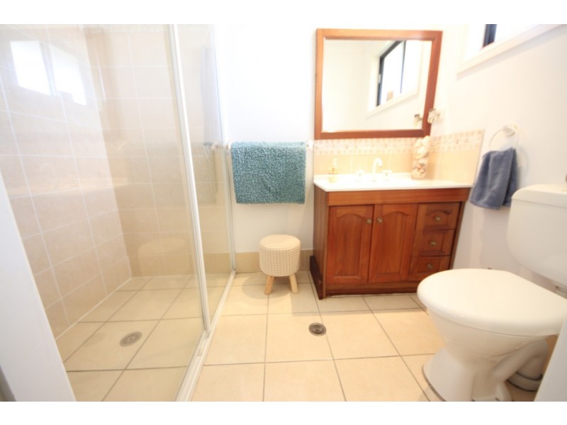 23 Dilberang Close, South West Rocks NSW 2431