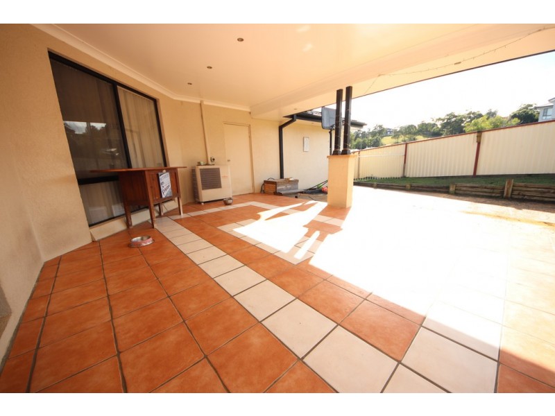 23 Dilberang Close, South West Rocks NSW 2431