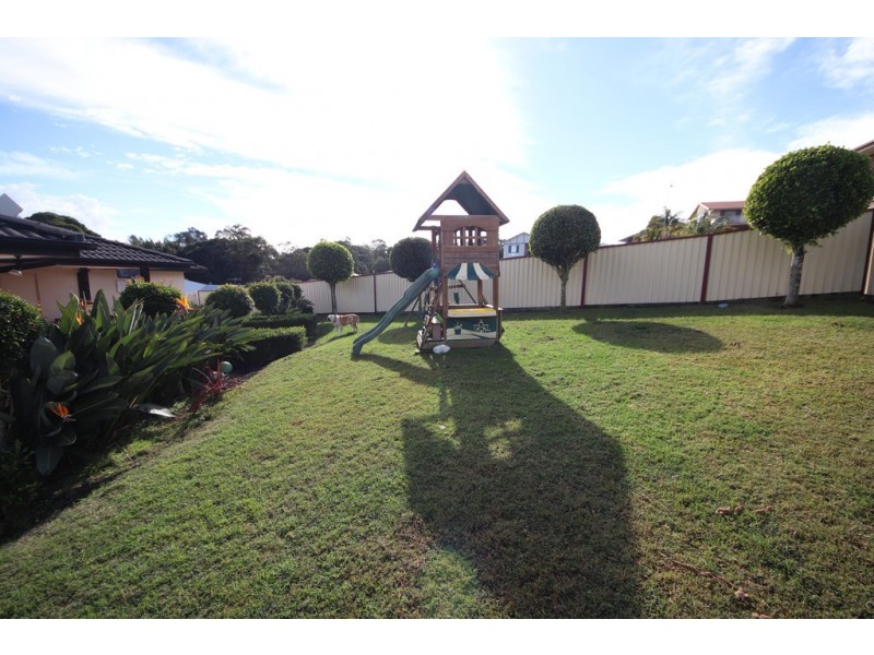 23 Dilberang Close, South West Rocks NSW 2431