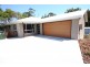 13a Yulgilbar pl, South West Rocks NSW 2431