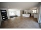 13a Yulgilbar pl, South West Rocks NSW 2431