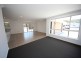 13a Yulgilbar pl, South West Rocks NSW 2431