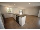 13a Yulgilbar pl, South West Rocks NSW 2431