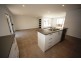 13a Yulgilbar pl, South West Rocks NSW 2431
