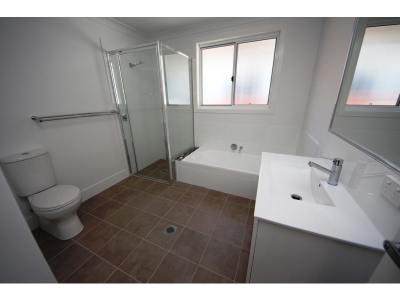 13a Yulgilbar pl, South West Rocks NSW 2431