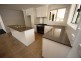 13a Yulgilbar pl, South West Rocks NSW 2431