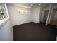 13a Yulgilbar pl, South West Rocks NSW 2431