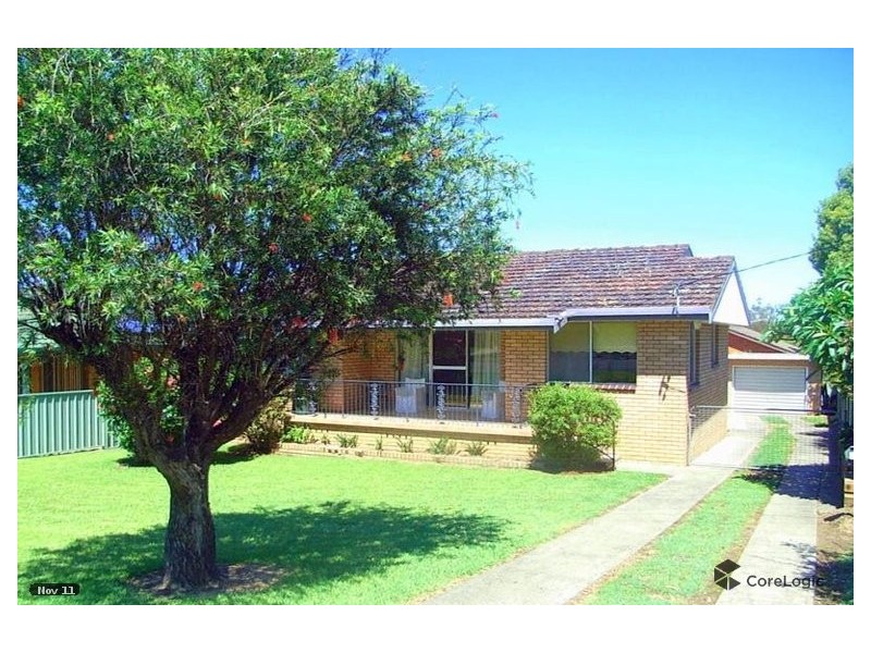 91 Gregory St, South West Rocks NSW 2431