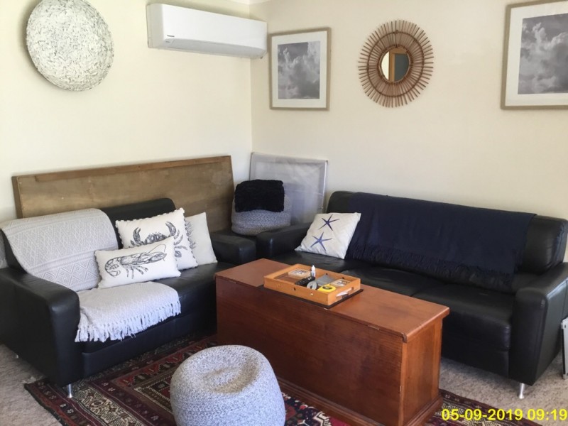 91 Gregory St, South West Rocks NSW 2431