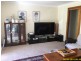 91 Gregory St, South West Rocks NSW 2431