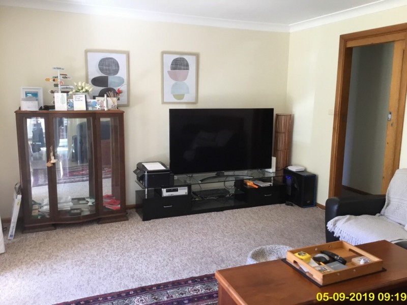 91 Gregory St, South West Rocks NSW 2431