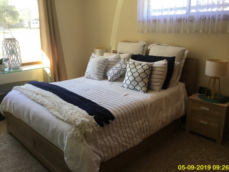 91 Gregory St, South West Rocks NSW 2431