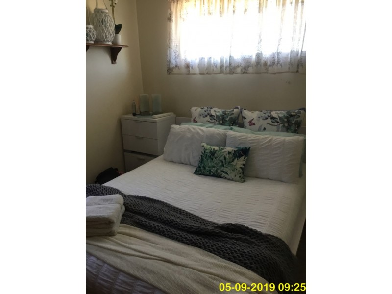 91 Gregory St, South West Rocks NSW 2431