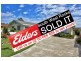7 Frank Cooper St, South West Rocks NSW 2431