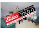 7 Frank Cooper St, South West Rocks NSW 2431