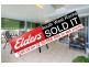7 Frank Cooper St, South West Rocks NSW 2431