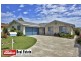 7 Frank Cooper St, South West Rocks NSW 2431