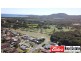 7 Frank Cooper St, South West Rocks NSW 2431