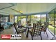 7 Frank Cooper St, South West Rocks NSW 2431