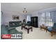 7 Frank Cooper St, South West Rocks NSW 2431