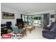 7 Frank Cooper St, South West Rocks NSW 2431