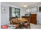 7 Frank Cooper St, South West Rocks NSW 2431