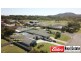 7 Frank Cooper St, South West Rocks NSW 2431