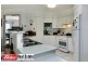 7 Frank Cooper St, South West Rocks NSW 2431